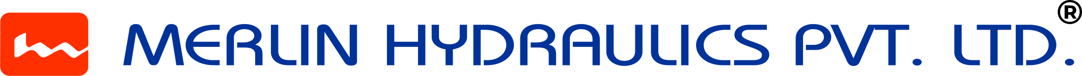 Merlin Hydraulics Pvt Ltd