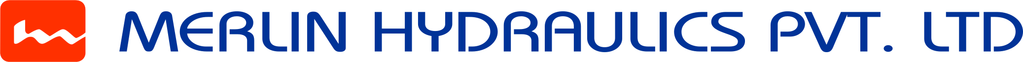 Merlin Hydraulics Pvt Ltd